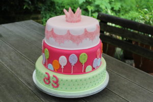 Geburtstags_und_Tauftorte1
