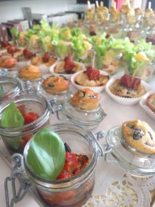 Auswahl_Fingerfood3