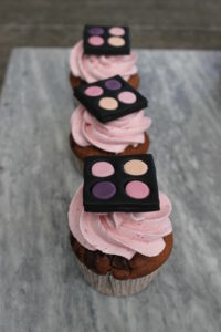 Makeup_Cupcakes