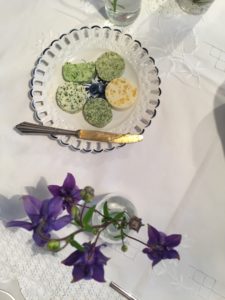 IMG_6357