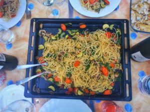 IMG-20170528-WA0043