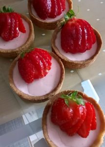 IMG-20180503-WA0006 (2)