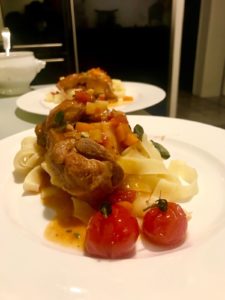 IMG-20180819-WA0001