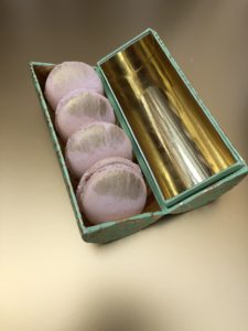 Macarons_21_2