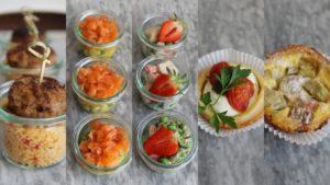 Fingerfood3