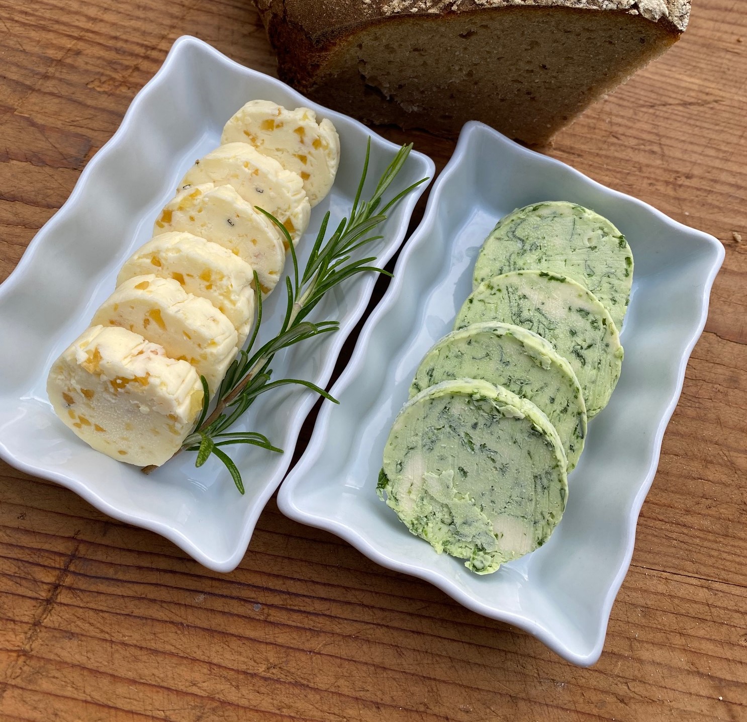 Rundum zufriedene Gäste, das ist das schönste für mich :) , dann ist ...